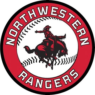 Football - Northwestern Oklahoma State Athletics