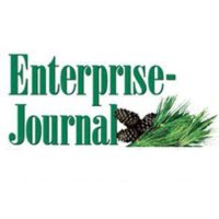 Enterprise-Journal(@TheEJlive) 's Twitter Profile Photo