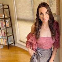 Kelly Benoit (@kellyrbenoit) 's Twitter Profile