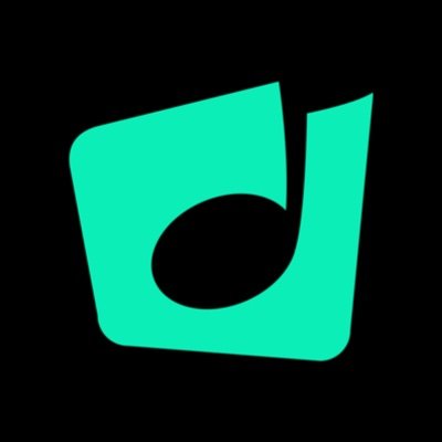 FlowRhythm_Studio Profile