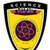 BG SNHS (@snhsbg) Twitter profile photo BG SNHS (@snhsbg) Twitter profile photo