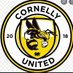 Cornelly United football Club (@Cornelly_United) Twitter profile photo