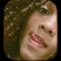 Lima ✨ (@m_duda__06) 's Twitter Profile