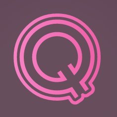 qosvideos Profile Picture