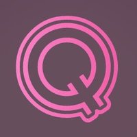 qosvideos (@qosvideos) 's Twitter Profile