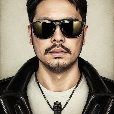 rodrigoHeidy's profile picture. Contador Judicial 🧮⚖️ 🇧🇷☝🏼