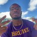 Antonio Grier Jr (@burnowt5) Twitter profile photo Antonio Grier Jr (@burnowt5) Twitter profile photo