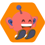 πsem4ik π(π,π§‘) πΈ Profile