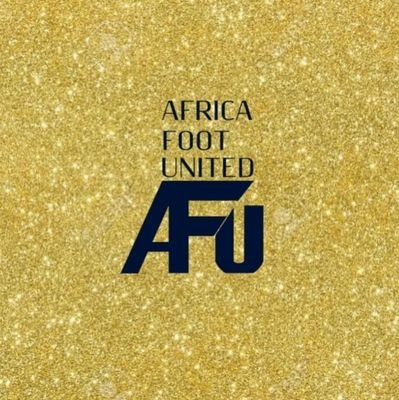 AFRICAFOOTUNITED est une plateforme d'informations qui diffuse en temps réel l'actualité du Football mondial et africain en particulier.
#africafootunited