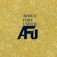 AFRICAFOOTUNITED.com(@africafootutd) 's Twitter Profile Photo