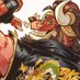 年獸 (@tyranttotem) Twitter profile photo 年獸 (@tyranttotem) Twitter profile photo