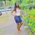 Ernestina Boafo (@boafo_ernestina) Twitter profile photo Ernestina Boafo (@boafo_ernestina) Twitter profile photo