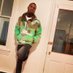 Stuntn_Barter (@onzaza_carter) Twitter profile photo Stuntn_Barter (@onzaza_carter) Twitter profile photo