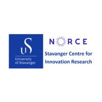Stavanger Center for Innovation Research (@cir_stavanger) 's Twitter Profile Photo Stavanger Center for Innovation Research (@cir_stavanger) 's Twitter Profile Photo