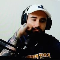 Valentin (@scoutvalentin) 's Twitter Profile