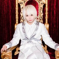 白咲ルナ(@01love_luna) 's Twitter Profile Photo