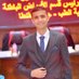 Mohamed Asker (@moasker94) Twitter profile photo Mohamed Asker (@moasker94) Twitter profile photo