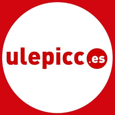 VIII Congreso ULEPICC-España