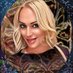 Bianca the biological human being 🏳️⚧️🏳️🌈 (@beegaydoocrimes) Twitter profile photo Bianca the biological human being 🏳️⚧️🏳️🌈 (@beegaydoocrimes) Twitter profile photo