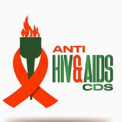 The NYSC CDS group, Anti-HIV/AIDS is strongly committed to sensitising the populace on HIV/AIDS, Gender-Based Violence, Reproductive Health, and Drug Abuse