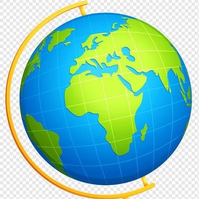 jairsoarespvhro's profile picture. Brasileiro otimista 😎
Trabalhador comum🧑‍🎄
Objetivo dar um país digno aos meus filhos e netos.👪