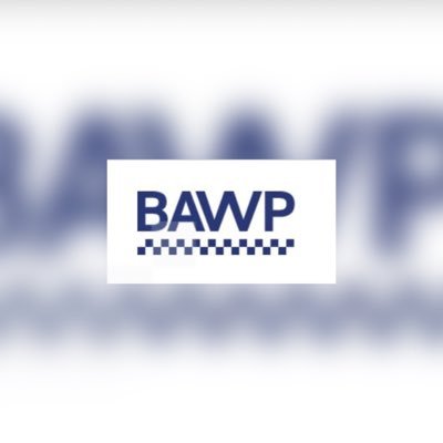 British Association for Women in Policing. Promoting women within the Police Service.