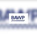 BAWP (@BAWPUK) Twitter profile photo