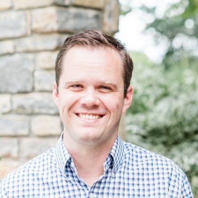 jbwill910's profile picture. Single Barrel Group | Owner Aldenberg Hotel and Distillery | Developing Economic Driving Businesses in Tertiary Markets