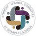Sharples Student Affairs Committee (@SharplesSAC) Twitter profile photo
