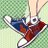 天川村の裏【非公式】のTwitterプロフィール画像