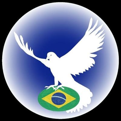 THE MESSIAH IS COMING /
Para fazer parte deste Ministério
@APortaDoCeu