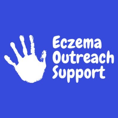 EczemaOutreach Profile Picture