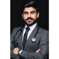 د.فهـد 🩺 (@ekh45) Twitter profile photo