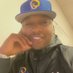 S.Lewis (@th3shawnlewis) Twitter profile photo S.Lewis (@th3shawnlewis) Twitter profile photo