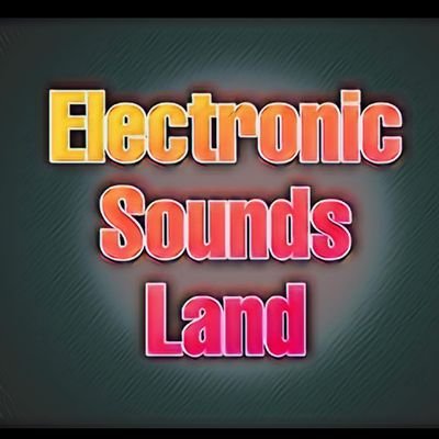 Electronic Sounds Land