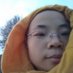 Renru TANG (@renru18) Twitter profile photo Renru TANG (@renru18) Twitter profile photo