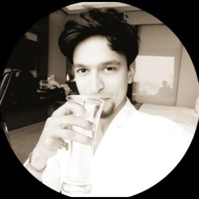 Entrepreneur | Public Speaker | Political Analyst | Raising Public issues for better India |
@se_career @WorkersNight @TheGetchAsia