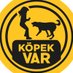 KöpekVar (@kopekwar) Twitter profile photo KöpekVar (@kopekwar) Twitter profile photo