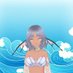 LaMerBijou (@bijou_gaming) Twitter profile photo LaMerBijou (@bijou_gaming) Twitter profile photo