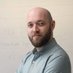 Eoin McEvoy (@eoin_mcevoy) Twitter profile photo
