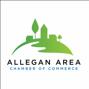 alleganchamber's profile picture. Supporting the Allegan, Michigan area business community!