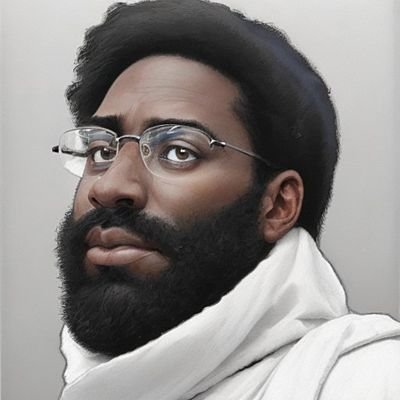 mackofallgames Profile Picture