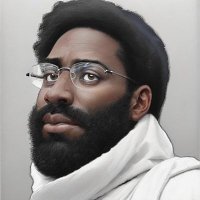 Mack Of All Games 🔜 DREAMCON2025 (@mackofallgames) 's Twitter Profile