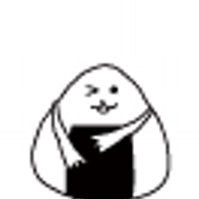 さまんさ
