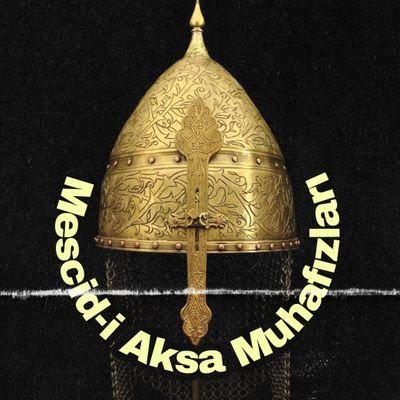 MuhafazaiAksa Profile Picture