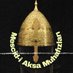 Mescidi Aksa Muhafızları (@MuhafazaiAksa) Twitter profile photo