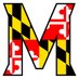 Maryland Terrapins Sports News & Opinion (@mo_terps) Twitter profile photo Maryland Terrapins Sports News & Opinion (@mo_terps) Twitter profile photo