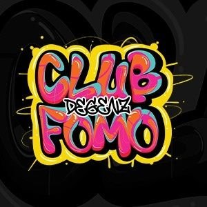 theclubfomo Profile Picture