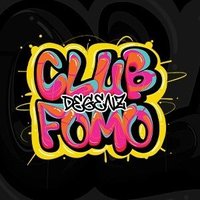 Club FOMO Degenz(@theclubfomo) 's Twitter Profile Photo