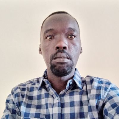adam_kefah's profile picture. 
